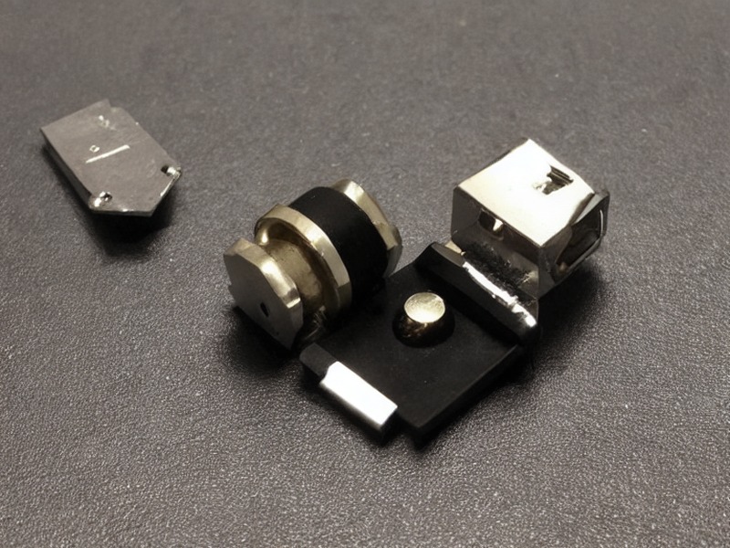 pg电子官网入口 焊接工具参考选型 1