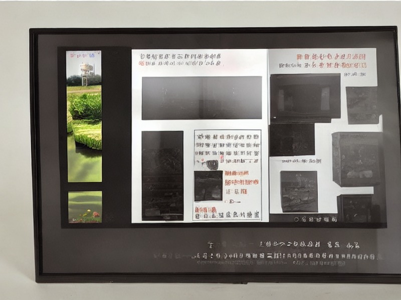 蓝牙模块目录产品资料 1