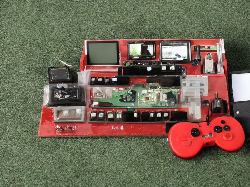 光耦合器资料库选型参考 2