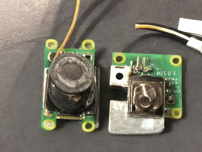 pg电子官网入口 USB接口清单产品 2