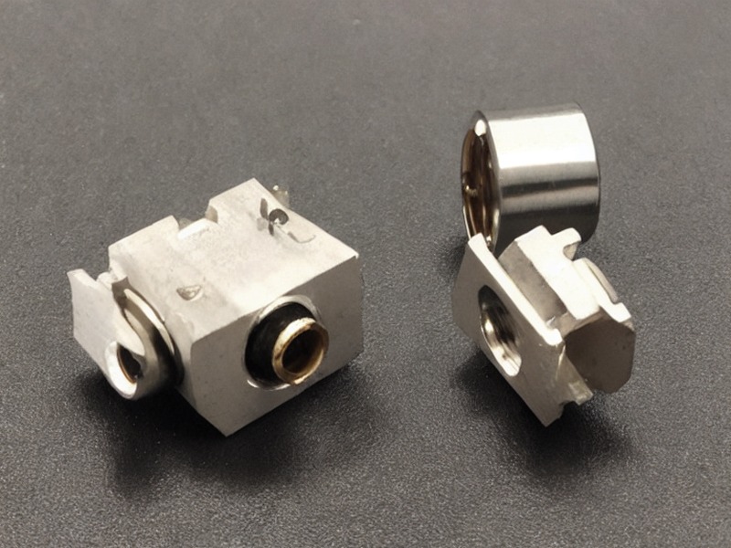 二极管应用相关产品 2
