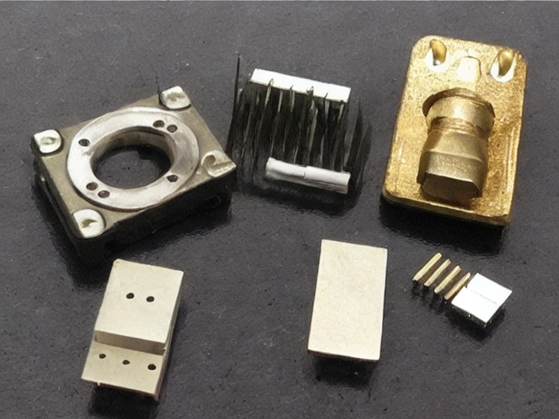 示波器应用页应用说明 1