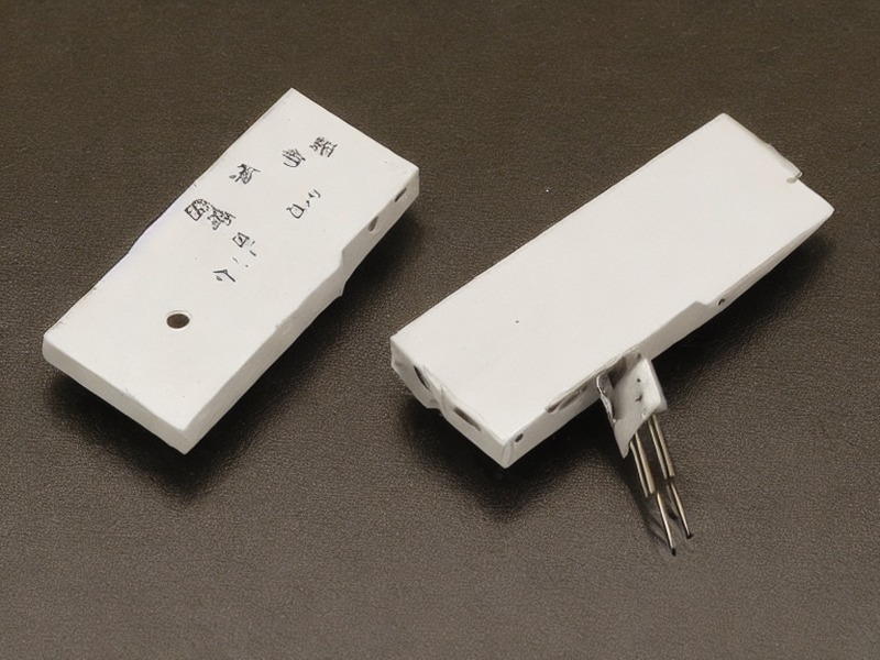 二极管说明产品资料