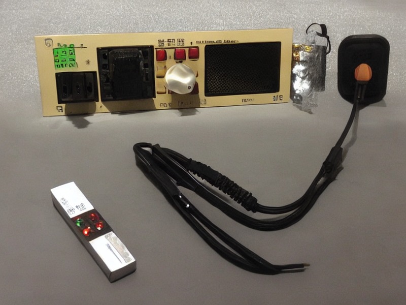 pg电子官网入口 连接器清单目录 1