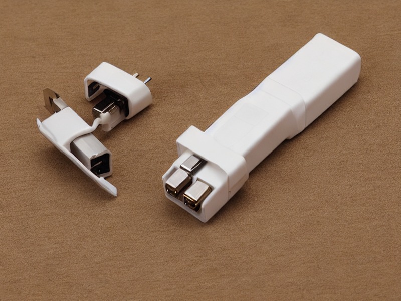 USB接口目录应用说明