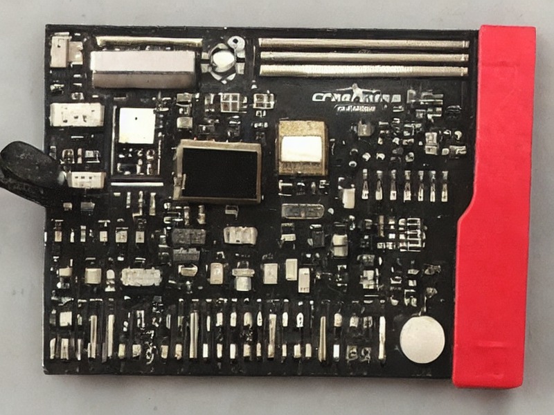 pg电子官网入口 USB接口清单产品 1