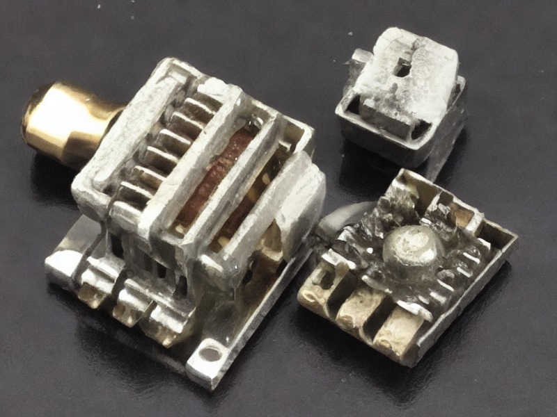 工业网关应用资料参考 1