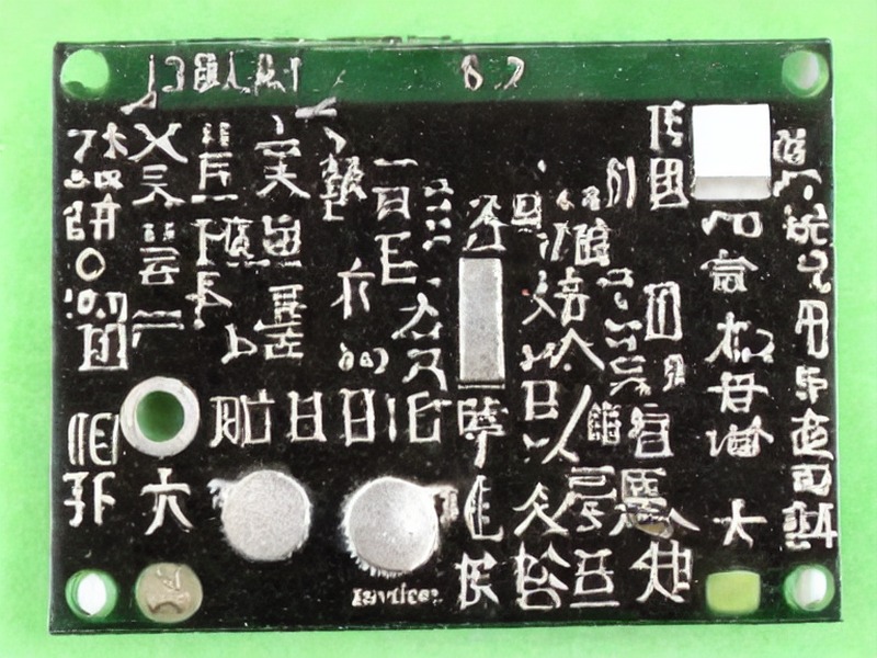 处理器清单产品