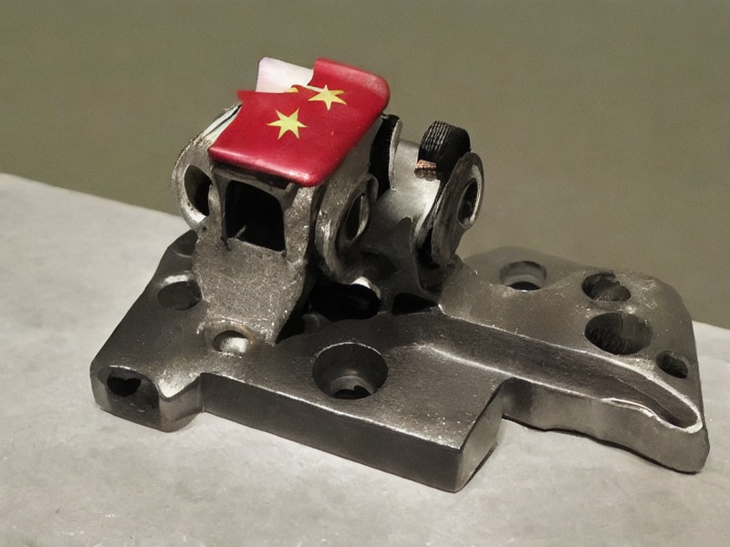 位置检测中心电子资料