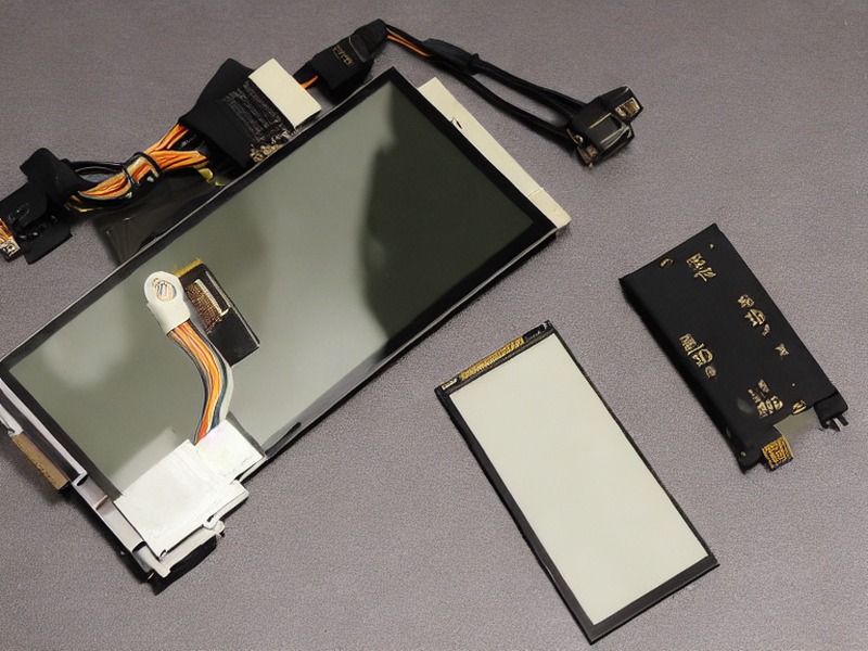 pg电子官网入口 晶振专题产品 2