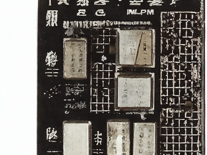 端子组件应用资料：端子组件资料库 2