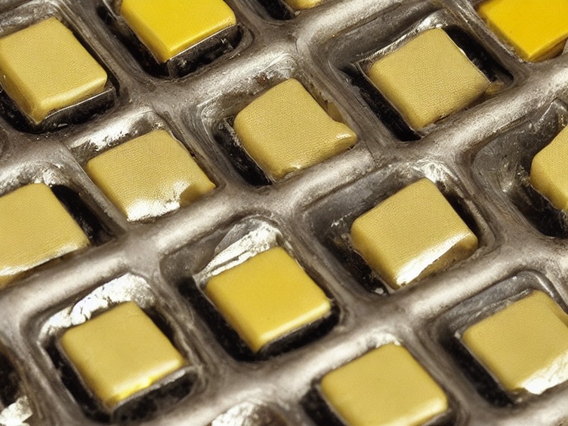 电源管理应用产品资料 2