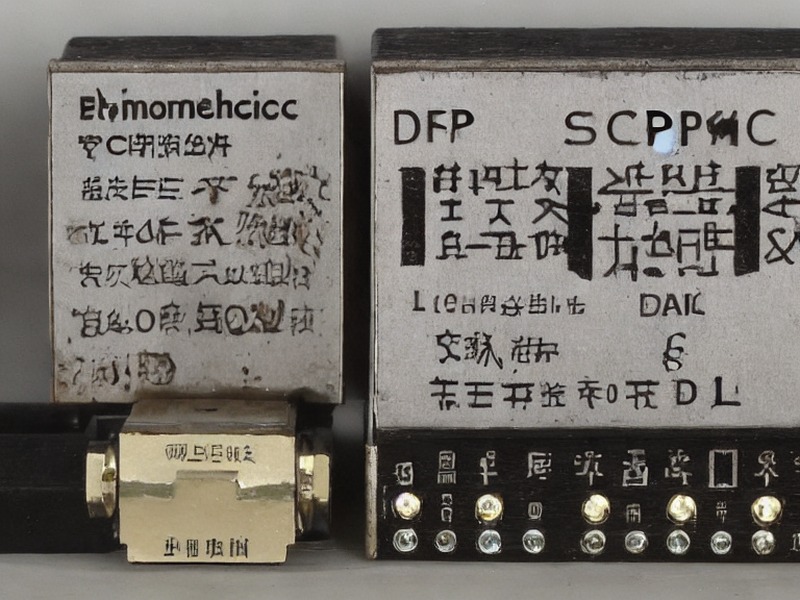 NAND Flash应用页资料参考 1