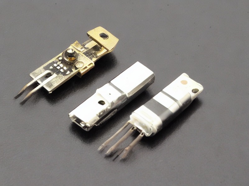 步进驱动选型项目资料 2