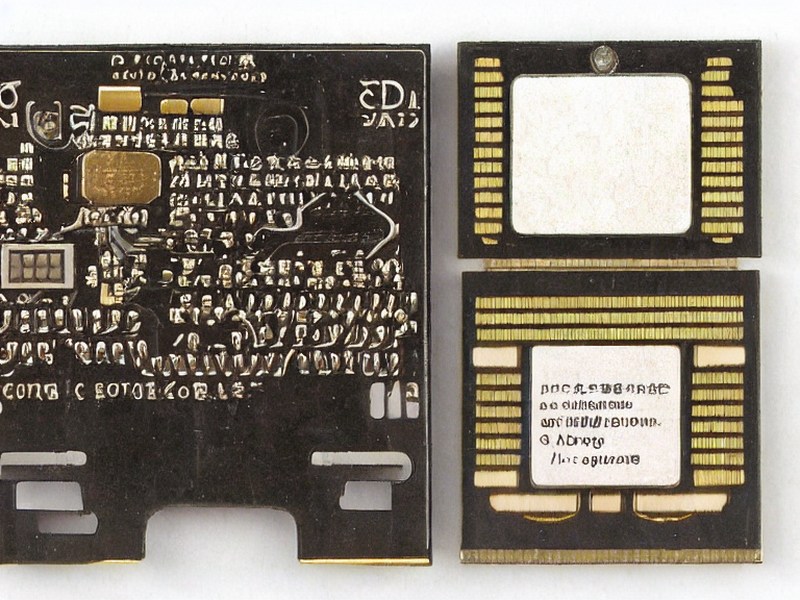 MOSFET应用选型资料 2