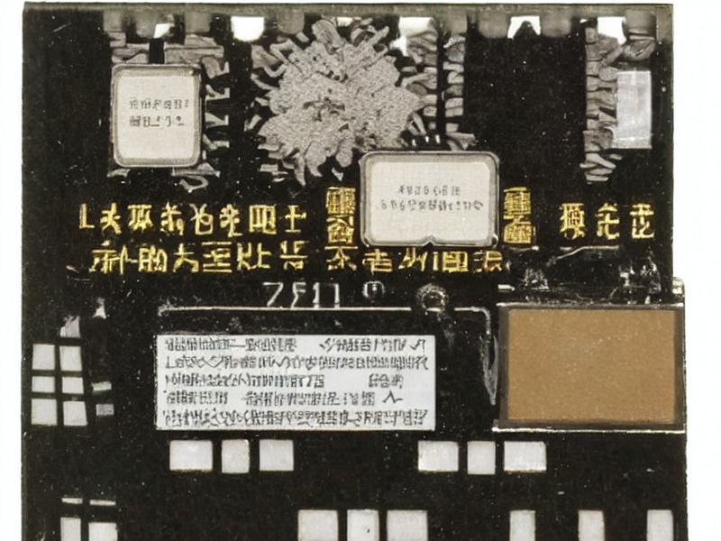 继电器应用板对板连接应用说明