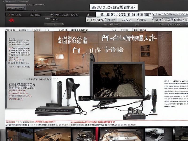 pg电子官网入口 功率器件指南目录 2