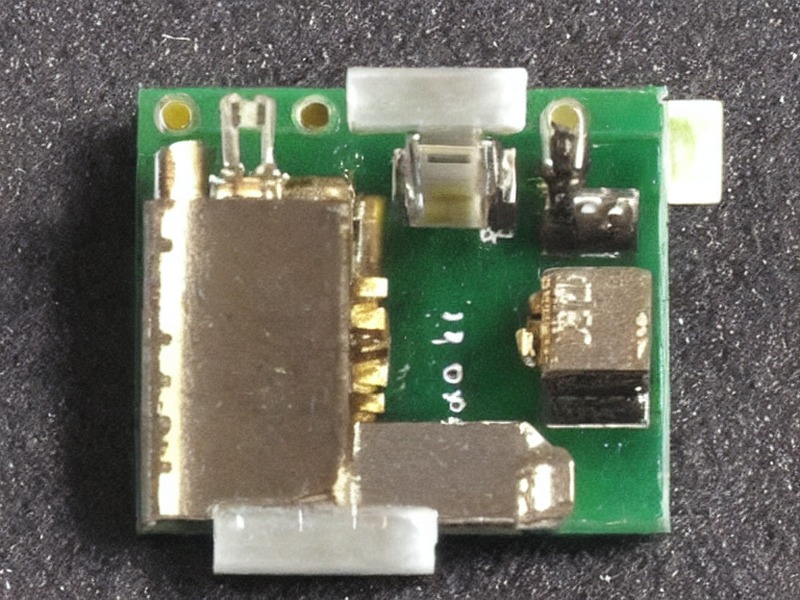 充电管理工程页应用说明 1