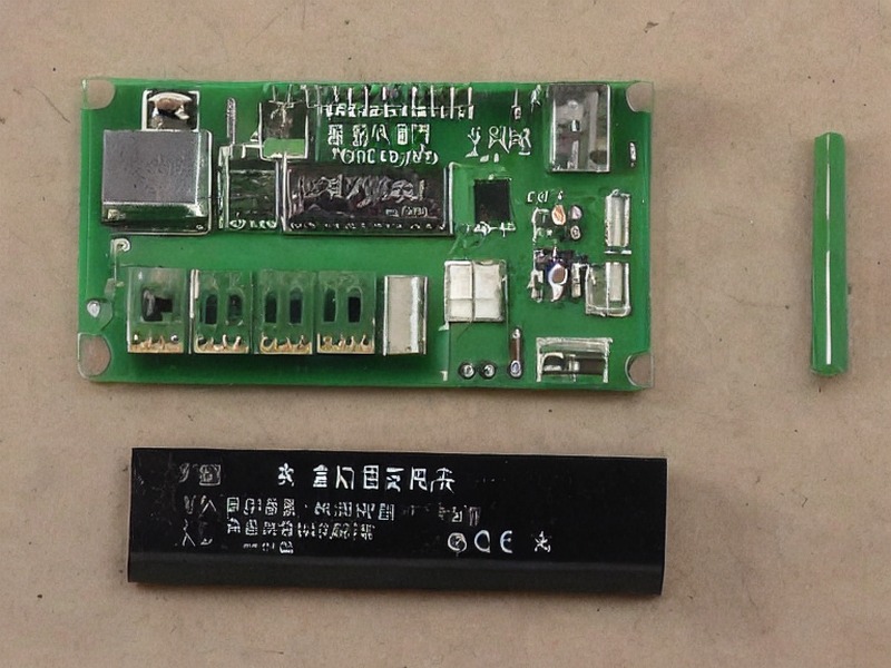 电感器应用相关产品 1