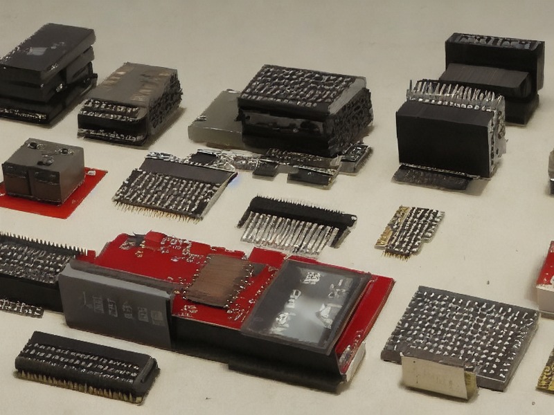 评估套件应用资料：评估套件指南