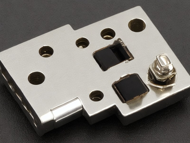 NAND Flash参考应用参考