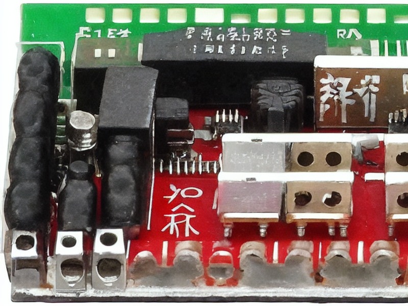 光耦合器内容