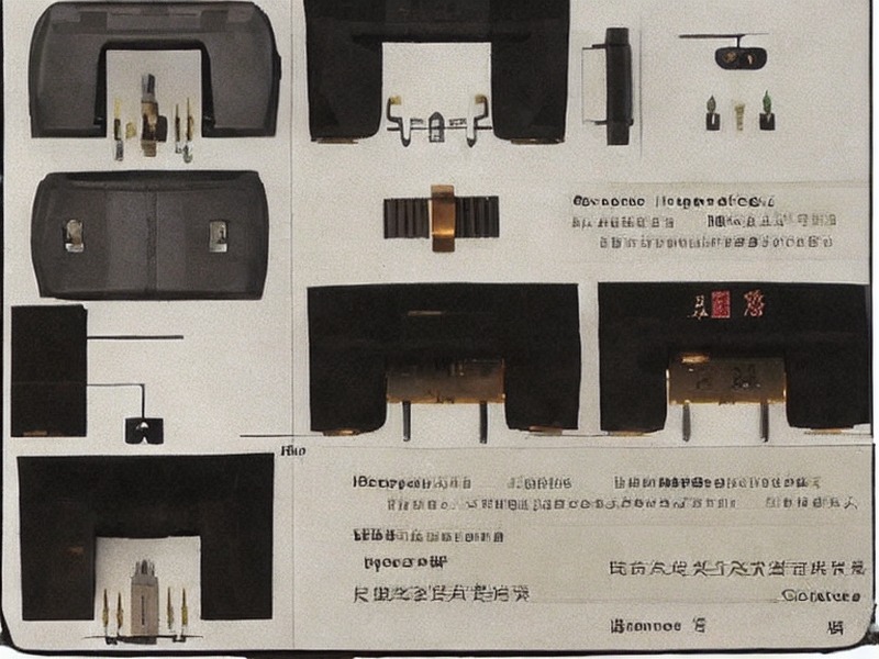 电池保护总览分类导航