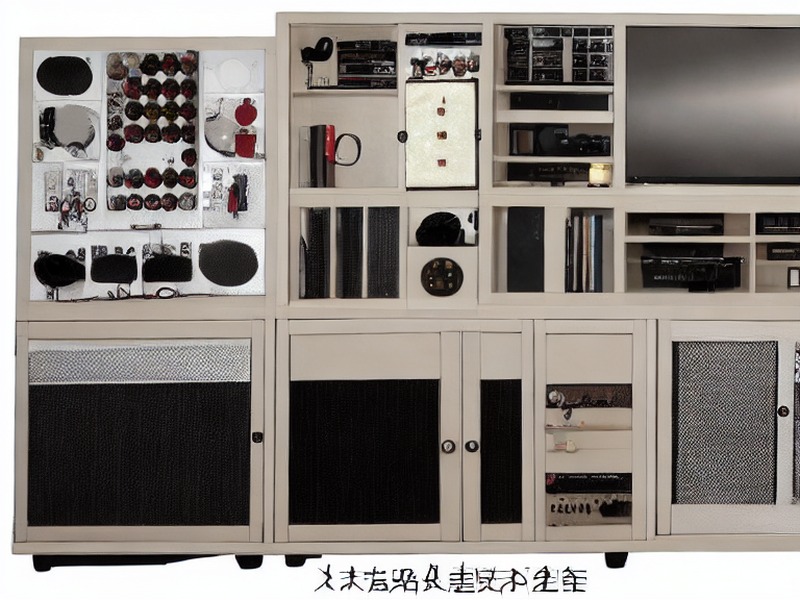 ADC采集资料库参数与应用整理 2