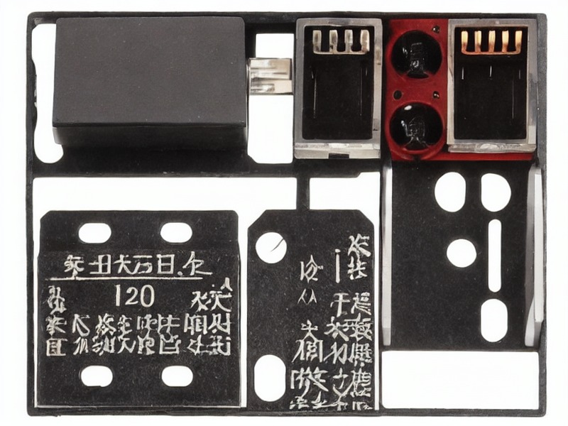 pg电子官网入口 二极管总览选型 2