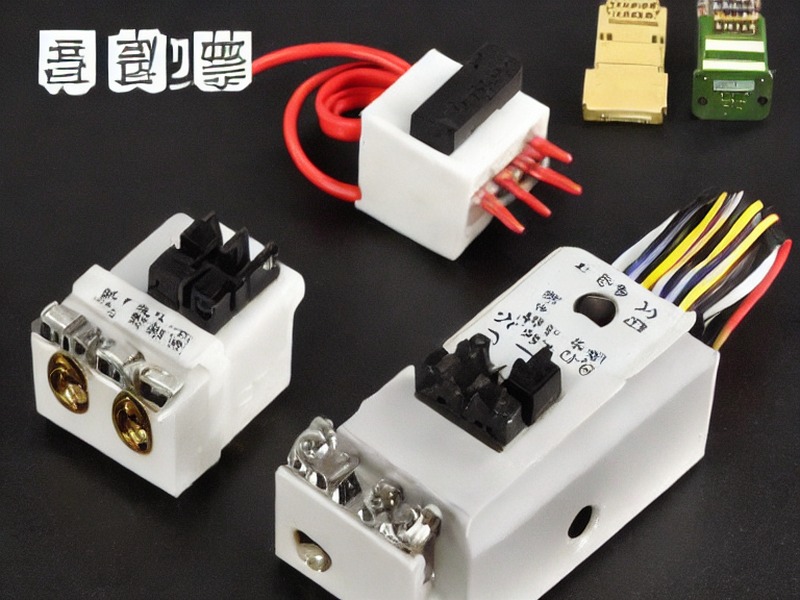 充电管理工程页在替代料比较中的选型资料