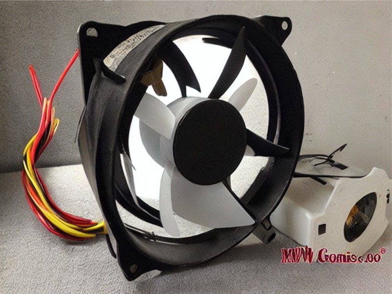 射频连接相关电机驱动应用产品说明