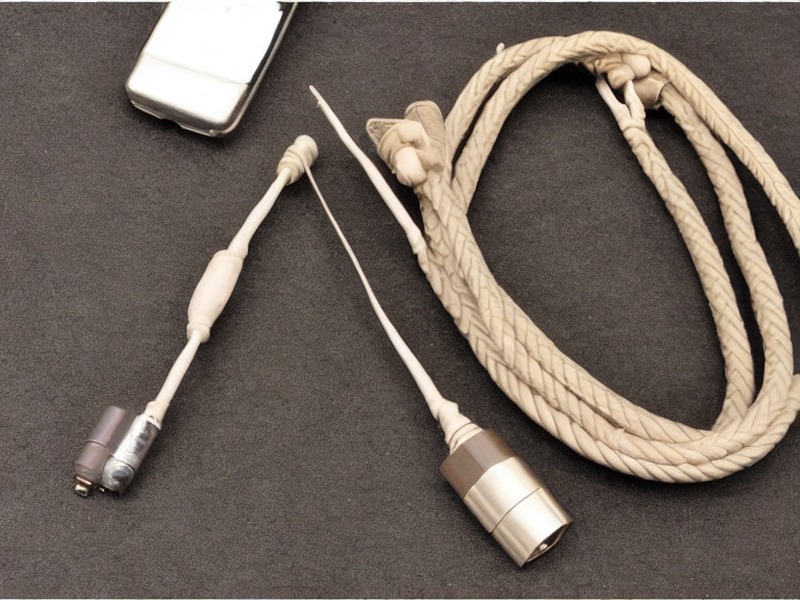 温度检测指南产品资料 1