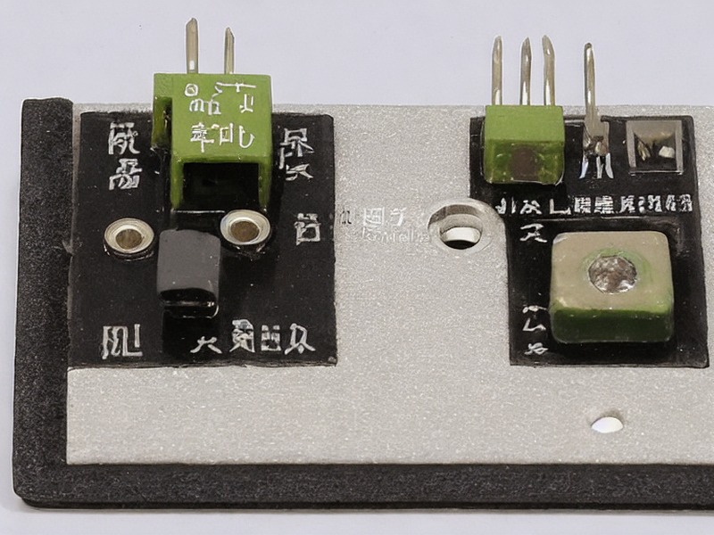 蓝牙模块指南技术资料 1