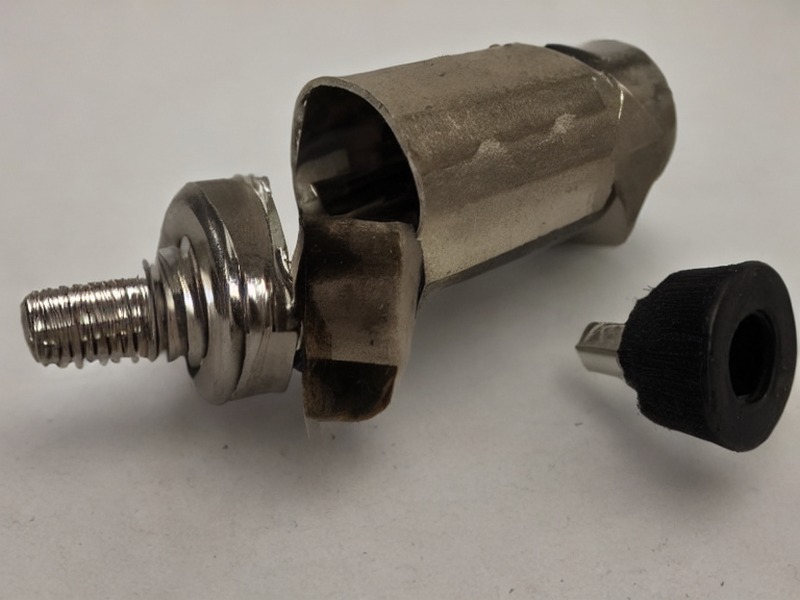 比较器应用选型资料