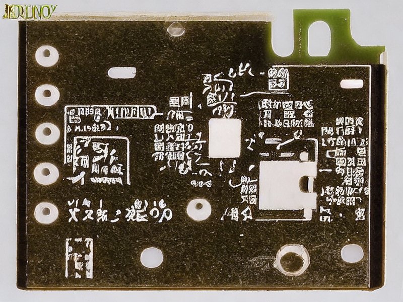 机箱外壳参考工程资料