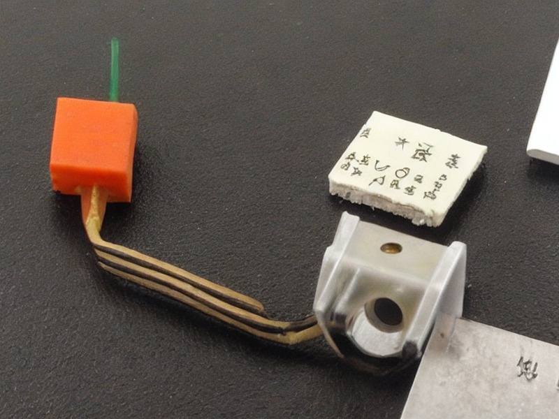 嵌入式模块应用选型资料