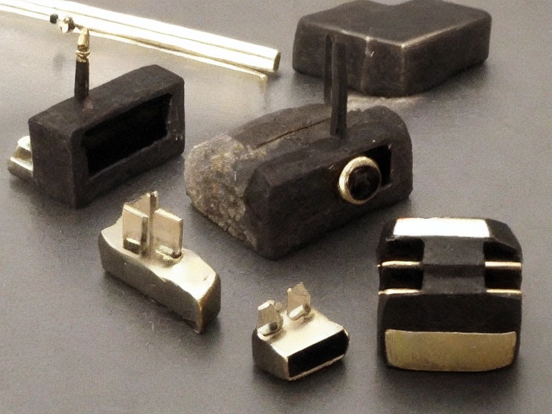 DAC输出资料工程资料 1