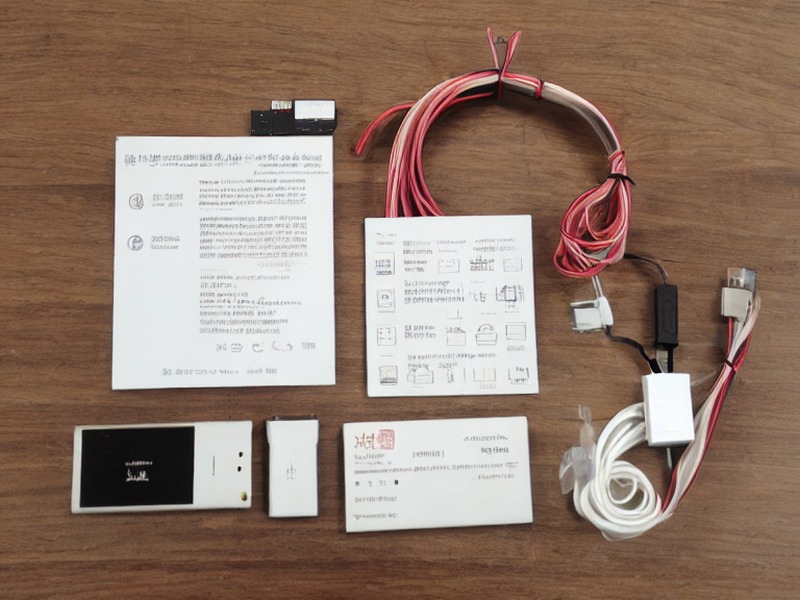 pg电子官网入口 连接器资料 2