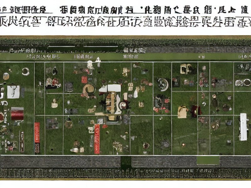 电源管理应用工程应用 2