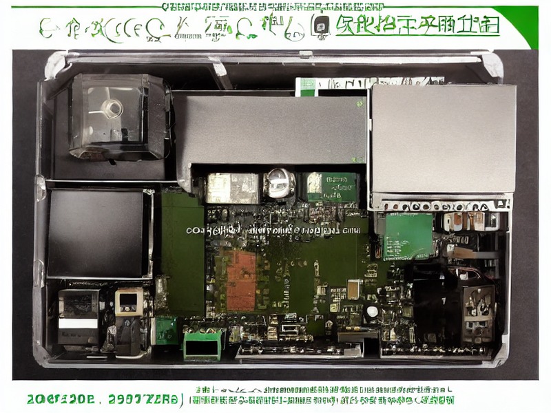 磁性器件应用参数与应用整理 1