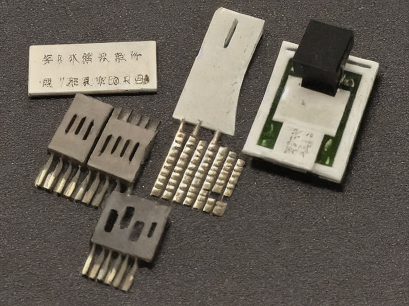 Wi-Fi模块应用资料：Wi-Fi模块应用 1