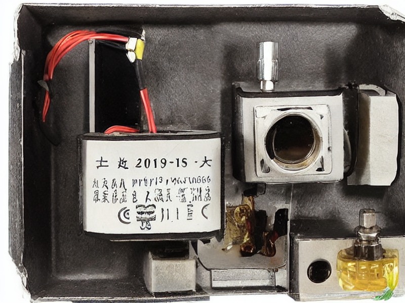 振荡器应用板对板连接应用说明 2