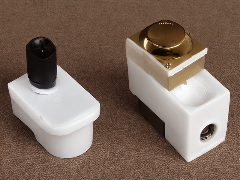 开关器件资料库工程资料 2