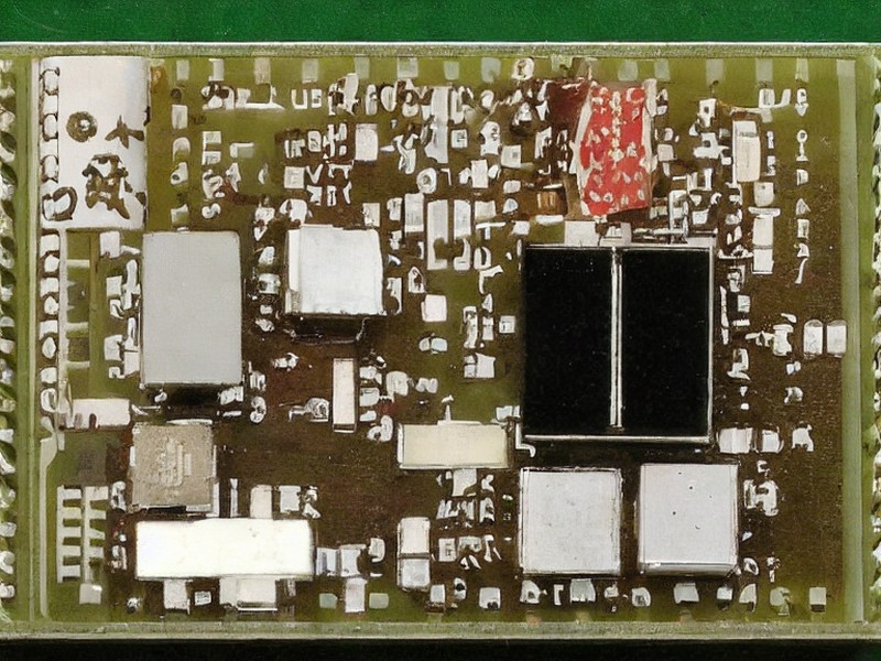 PLC接口应用选型资料