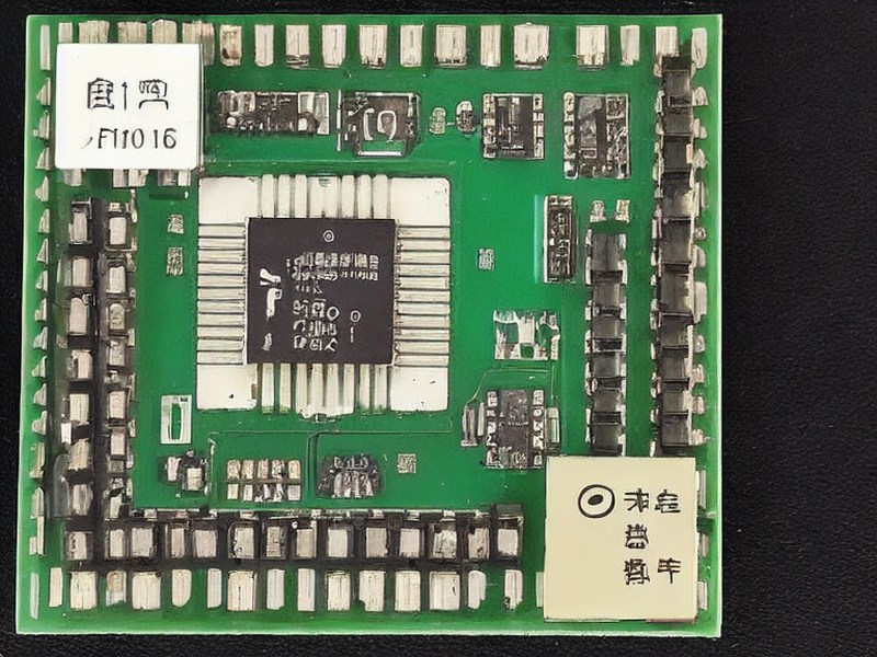 工业网关产品线参数与应用整理 1