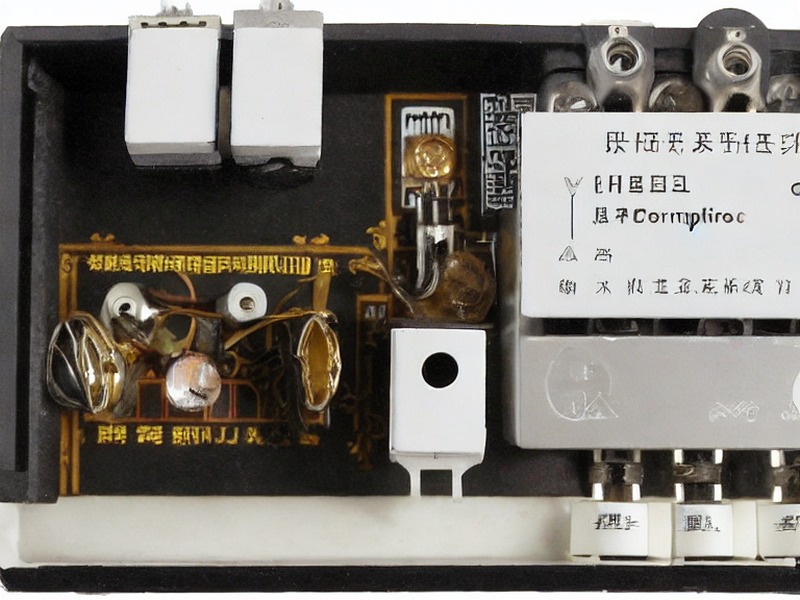 调试工具应用板对板连接应用说明 1