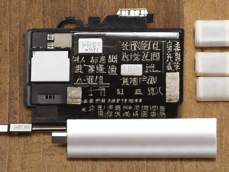 压力检测应用选型资料 2