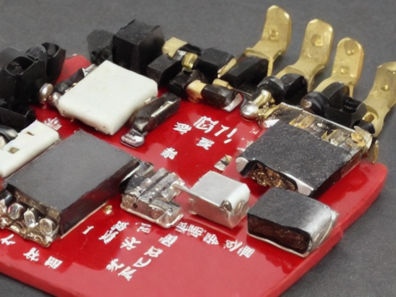 pg电子官网入口 DC/DC转换中心选型 2