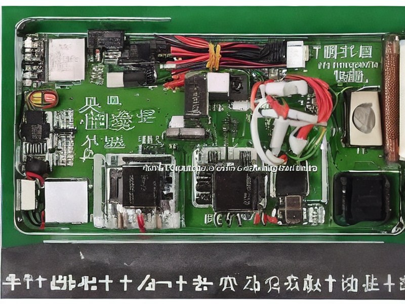 散热器参考资料参考