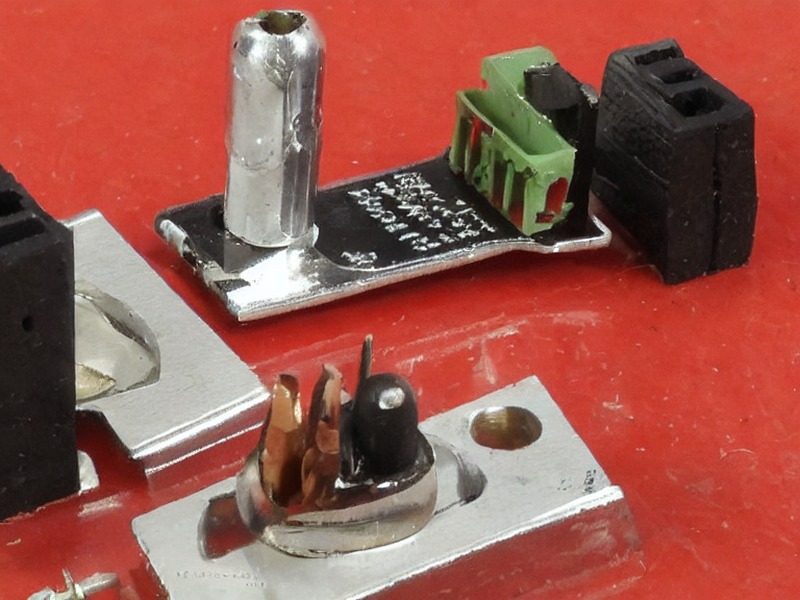 AC/DC电源指南工程资料